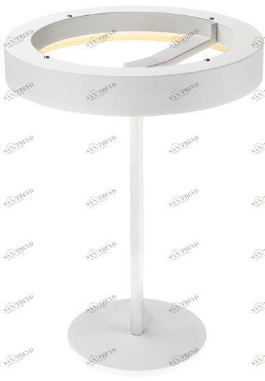 Market Set Светодиодная настольная лампа Astro sun-id-1401612