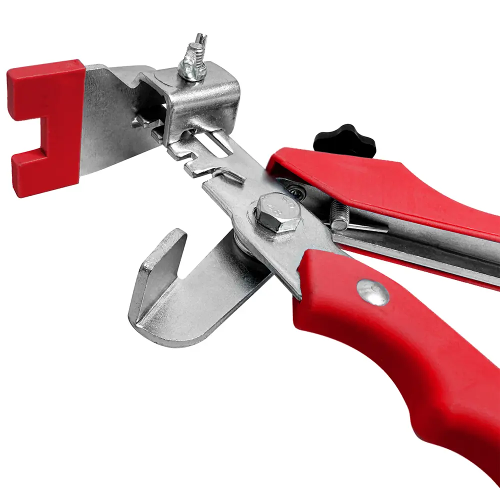 Щипцы для СВП Vertextools 0029-2-14 STLM-2205299 - Вид №1