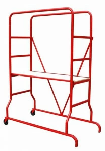 Frigerio Carpenterie Мини-леса