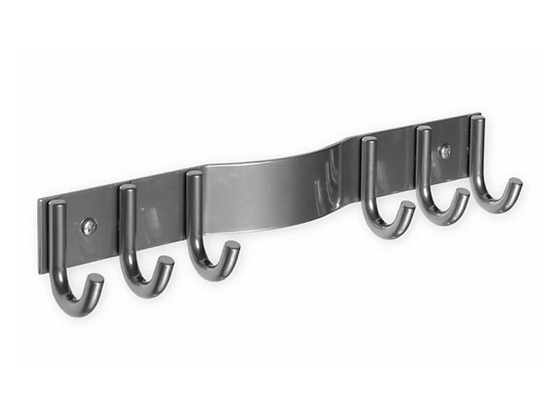 Стальная вешалка для одежды / халат Inno дизайн 1975 ARCH-00043567 - Вид №2