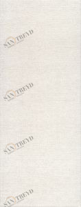 Лувр беж пл. стена 20х50 кор (1,2м2) пал (67,2м2) Kerama Marazzi 7193