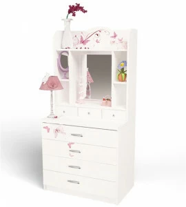 Надстройка на комод ABC-KING La-Man