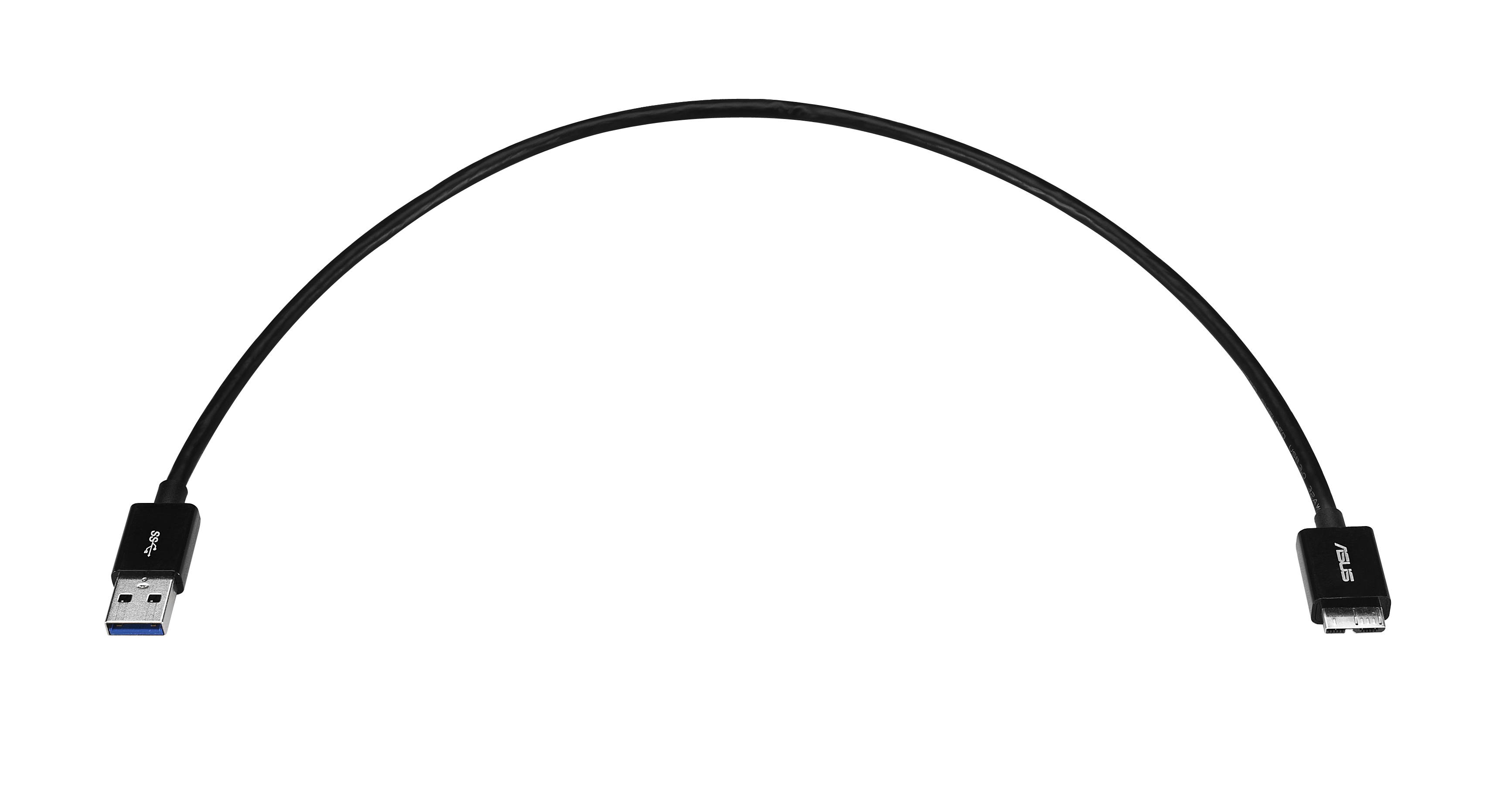 90LM00I0-B01170 mb168b 15.6" wide led hd portable usb-powered monitor, 16:9, 1366 x 768 , 11ms, 200 cd/m2 , 500 :1, 90°(h), 65°(v), usb 3.0, smart case, single usb 3.0 cable for power and data transmission, silver black ASUS Santreyd  - Вид №6