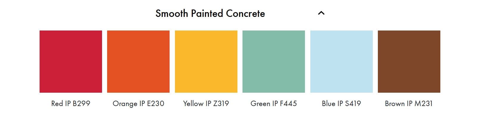 Бетонное наружное сиденье amop Amoplay ARCH-00090117 - Вид №3