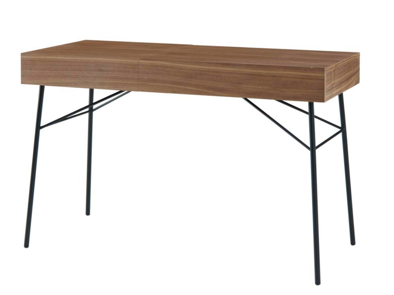 МДФ туалетный столик Ligne Roset JULIETTE ARCH-00117141 - Вид №3