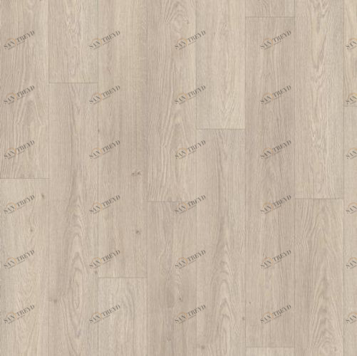 Ламинат EGGER Дуб Чезена белый EPL143 1400100111