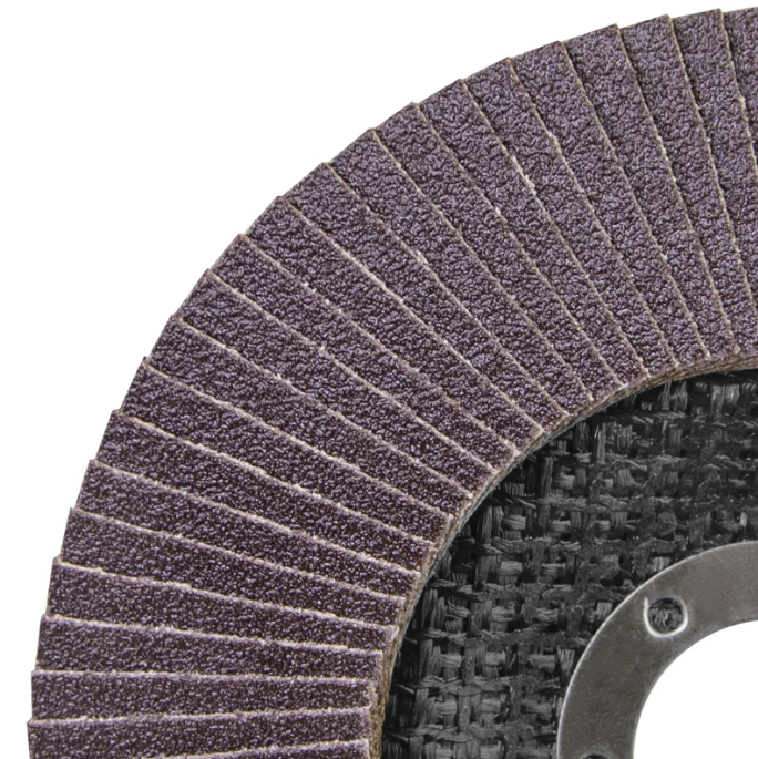 Диск шлифовальный МЕГЕОН 61006-10 9103706 STDN-0056877 - Вид №6