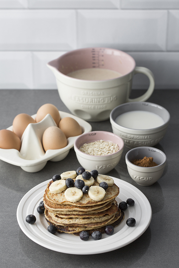 2008187 Лоток для хранения яиц Керамический Mason Cash Англия  - Вид №6