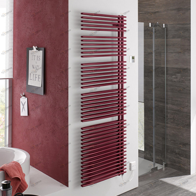 Bemm Электрический обогреватель Органический Habanera E sun-id-1224929