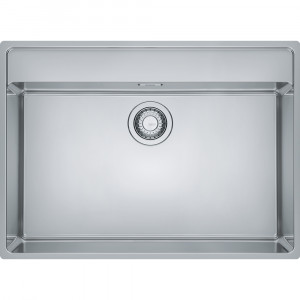 MRX 210-70 TL Мойка кухонная прямоугольная Franke Maris