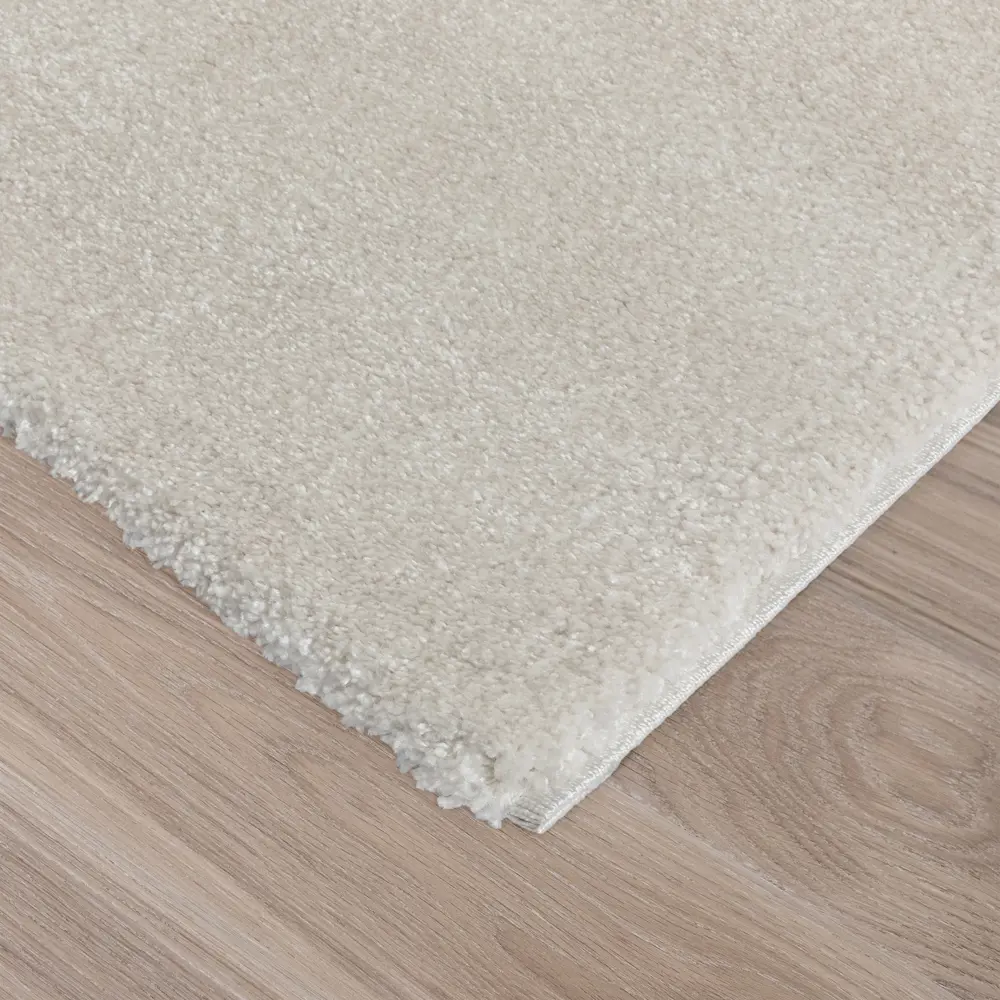 Ковёр полипропилен Toscana 1W 200x290 см, цвет жемчужный 82396439 STLM-2032226 Tarkett  - Вид №1