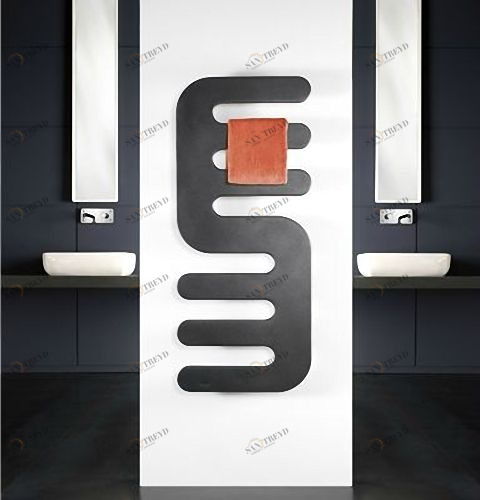 HAND EXTRA SLIM Collection радиатор Cordivari EXTRASLIM 48194