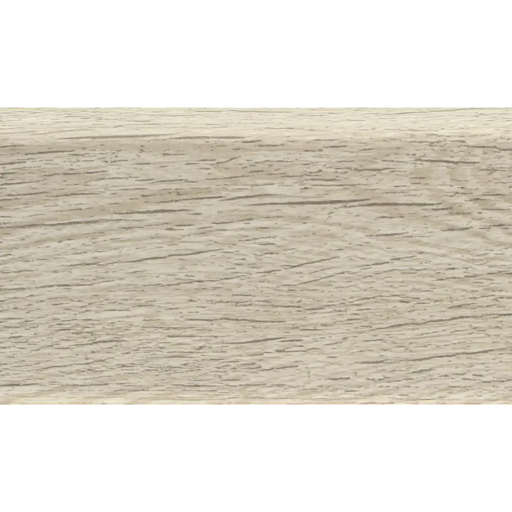 Плинтус напольный Santreyd Суматра ПВХ 8 см - элегантное завершение интерьера 83410233 STLM-0041065 - Вид №1