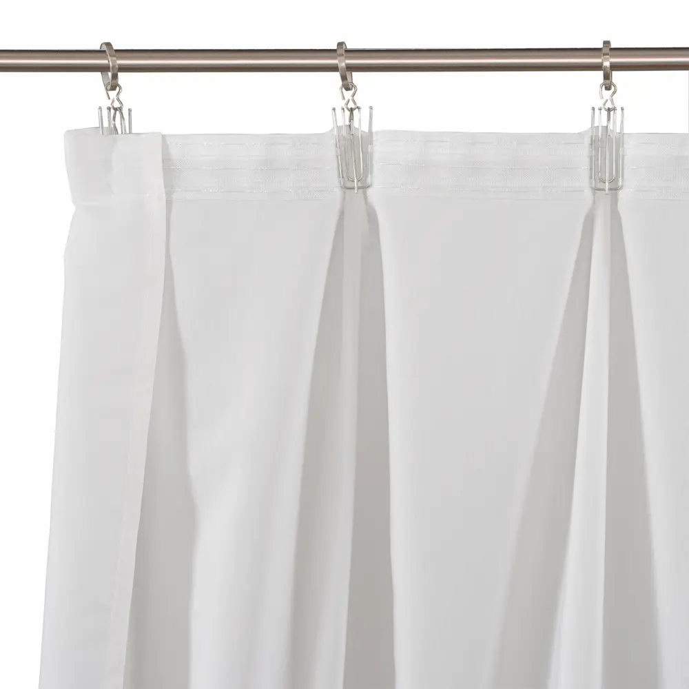 Тюль Inspire Noha — воздушная вуаль для ваших окон 300×280 см 89343204 STLM-1485622 - Вид №4