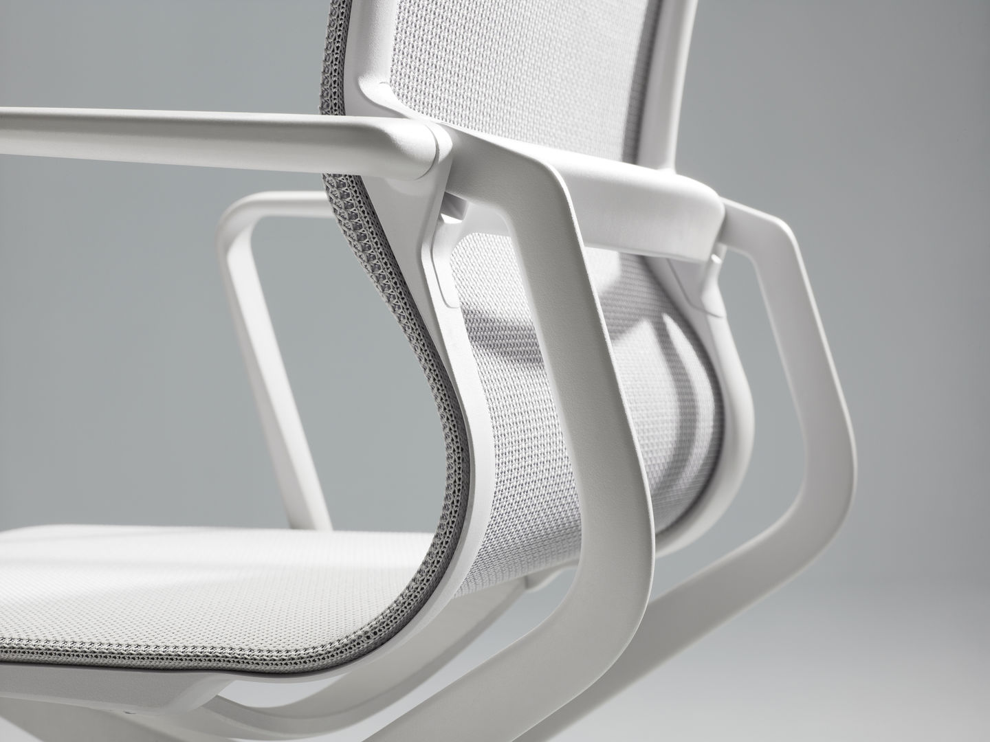 VITRA Physix Alberto Meda, 2012 Vitraglobal sun-id-1986729 - Вид №2