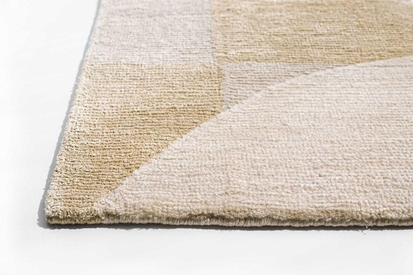 Tapis Rouge Прямоугольный коврик ручной работы Ambiance Tr1434 - Вид №2