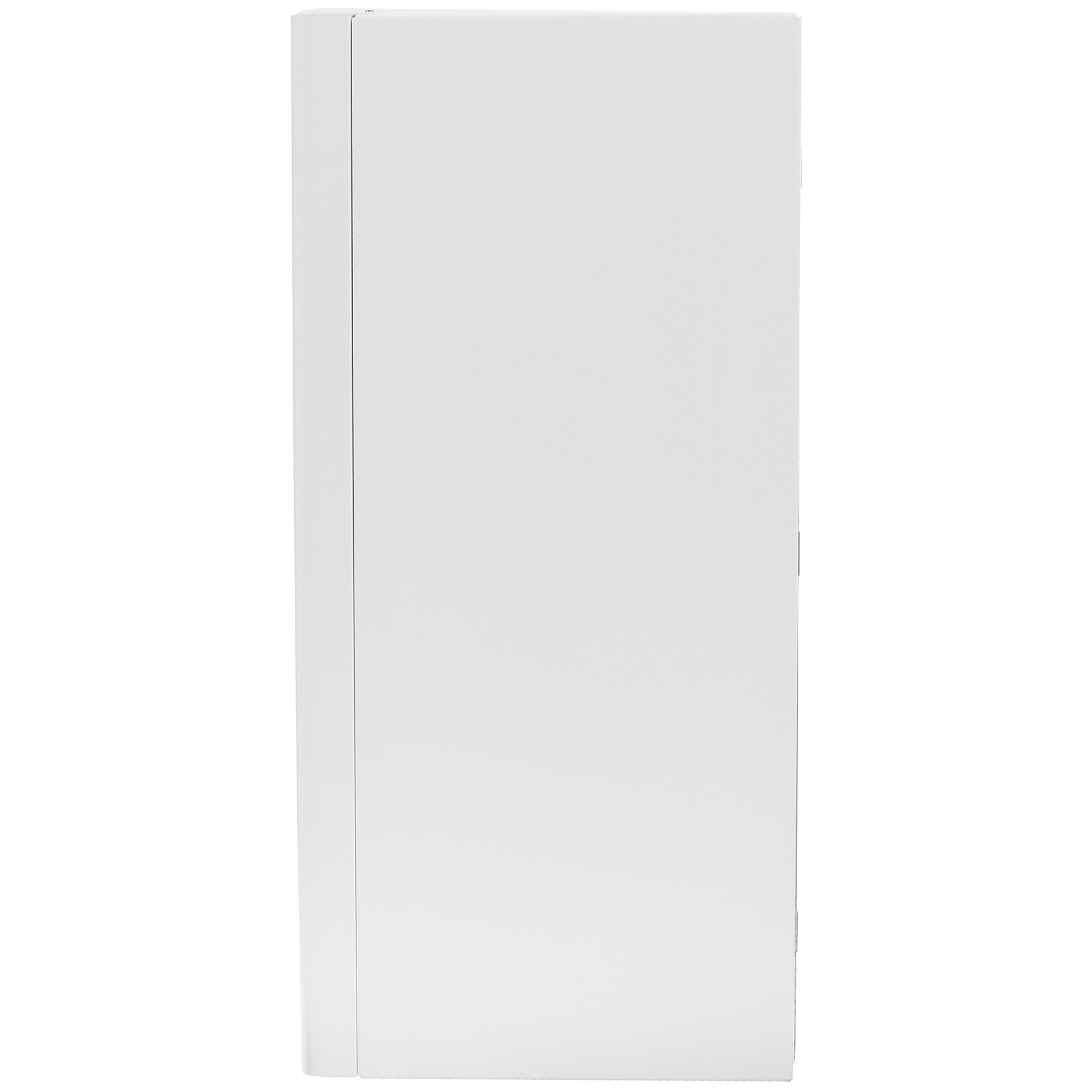 5334447 Электрический котел РЭКО-9ПМ 9 кВт STDN-0085669 - Вид №2