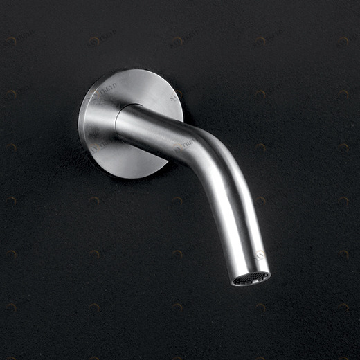 Настенный излив L. макс. 165 мм  FRE62 CEADESIGN 