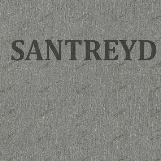 479362 Обои Rasch Barbara Becker 2018