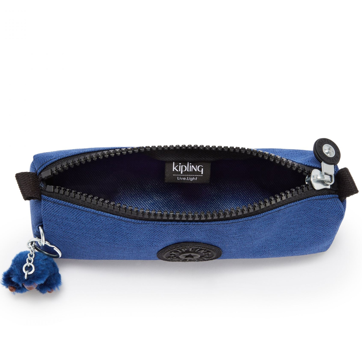 KI6731Z32 Пенал Pen Case Kipling Freedom - Вид №2