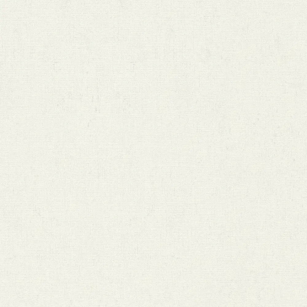 Обои флизелиновые Erismann Vintage I белые 1.06 м 5117-01 82560483 STLM-2010590 - Вид №1