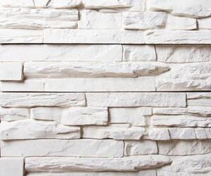 Утес 1001 искусственный камень 10х50