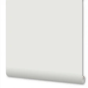 Флизелиновые обои Wallsecret Air серые — стиль и практичность 89389725