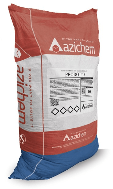 Azichem Самовыравнивающийся раствор для восстановления ровности Floortech sun-id-1435880 - Вид №1