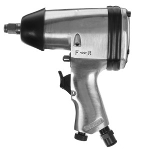 Пневмогайковерт Patriot PN 312 1302859