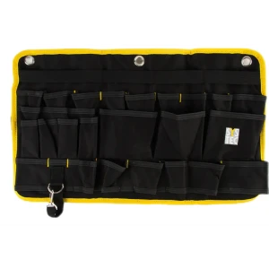 Органайзер малый Systec 310x525x10 мм, ткань