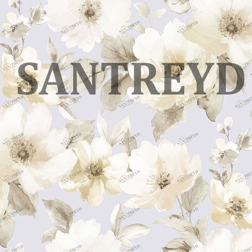 3630-5 Обои Erismann Paradise 5 36305