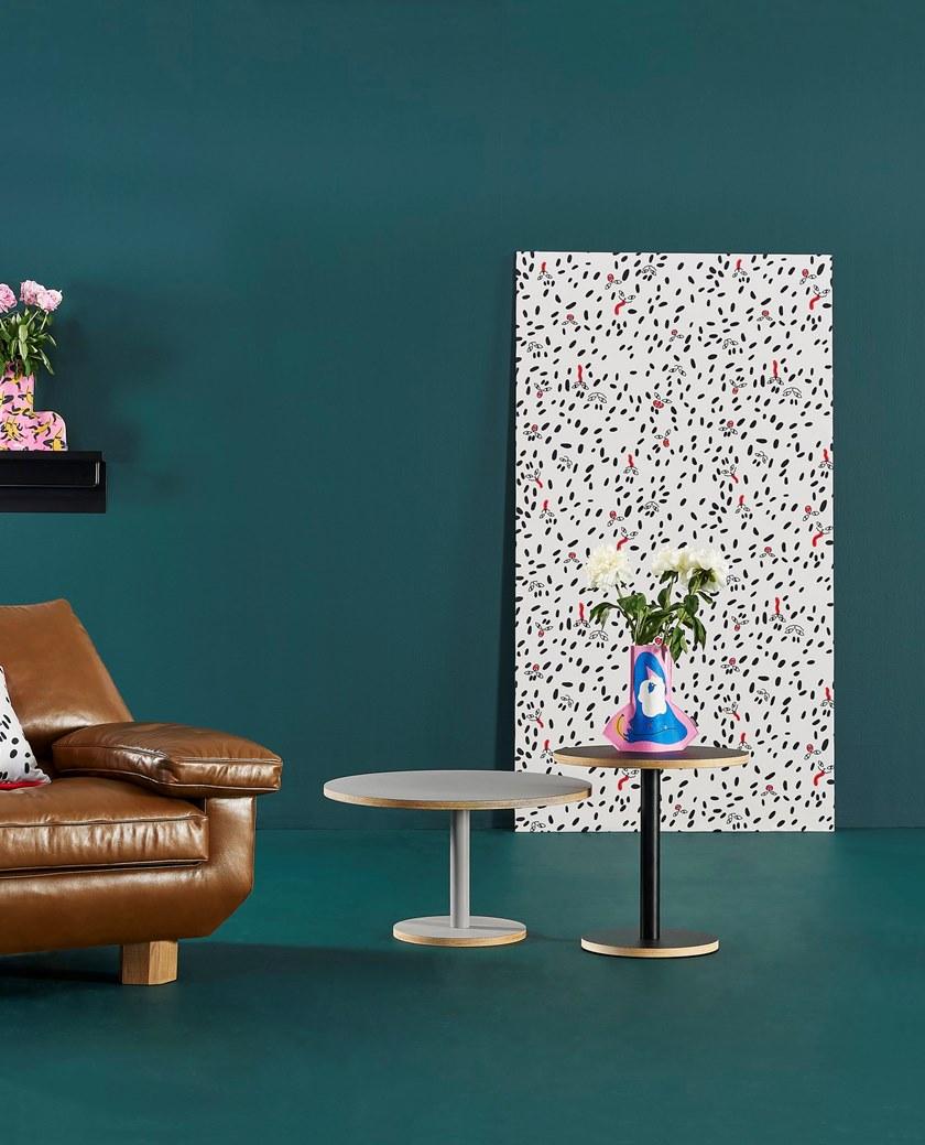 Sancal Круглый стол sun-id-1474629 - Вид №5