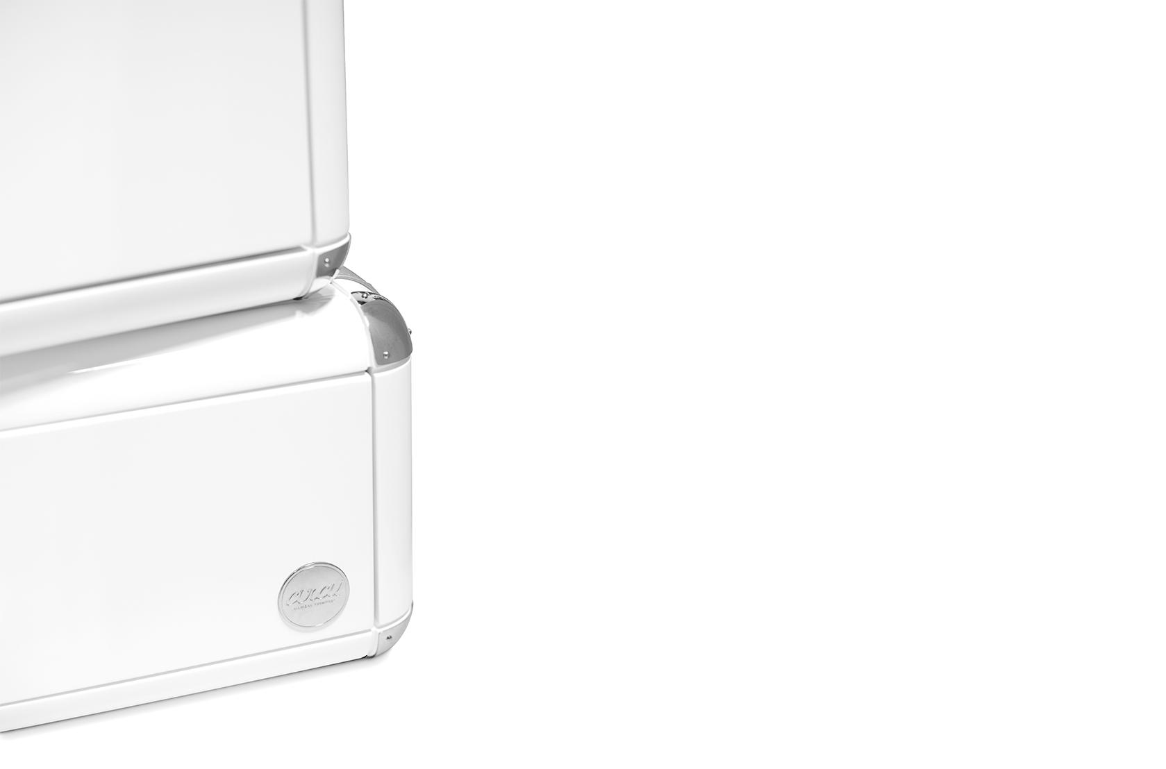 CIST07 Комоды детские Fantasy Air 6 ящиков Circu  - Вид №6