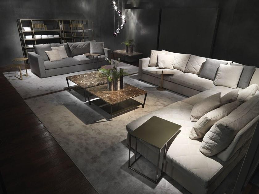 Marelli Модульный угловой диван sun-id-1357399 - Вид №6