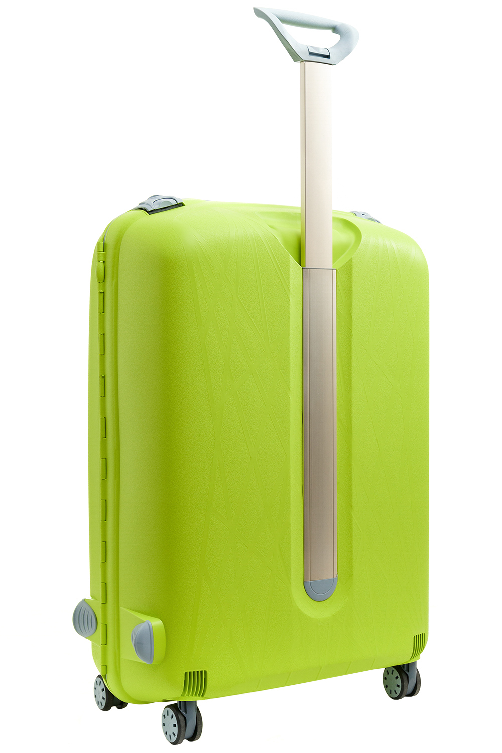 500761-37 Чемодан 500761 L Roncato Light Ltd Edition  - Вид №1