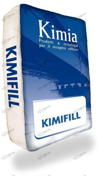 Kimia Эпоксидный раствор sun-id-1364480