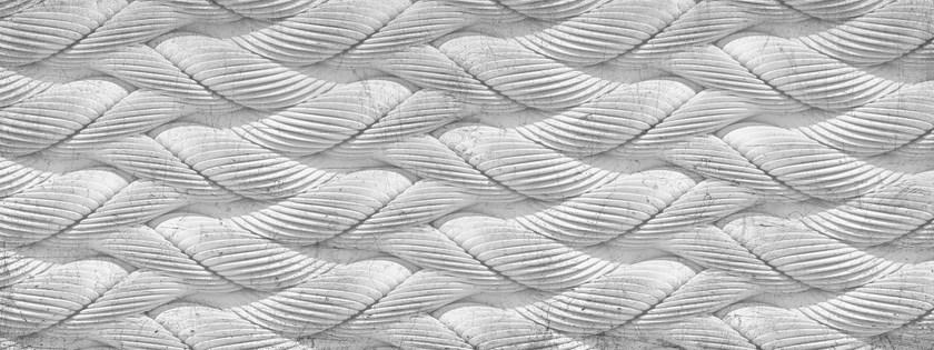 MOMENTI Стекловолоконные обои Crazy paper sun-id-1402323 - Вид №1