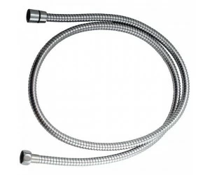 283820 Душевой шланг Teka Flex 150 см Испания