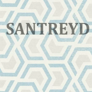 36760-3 Обои A.S. Creation Linen Style