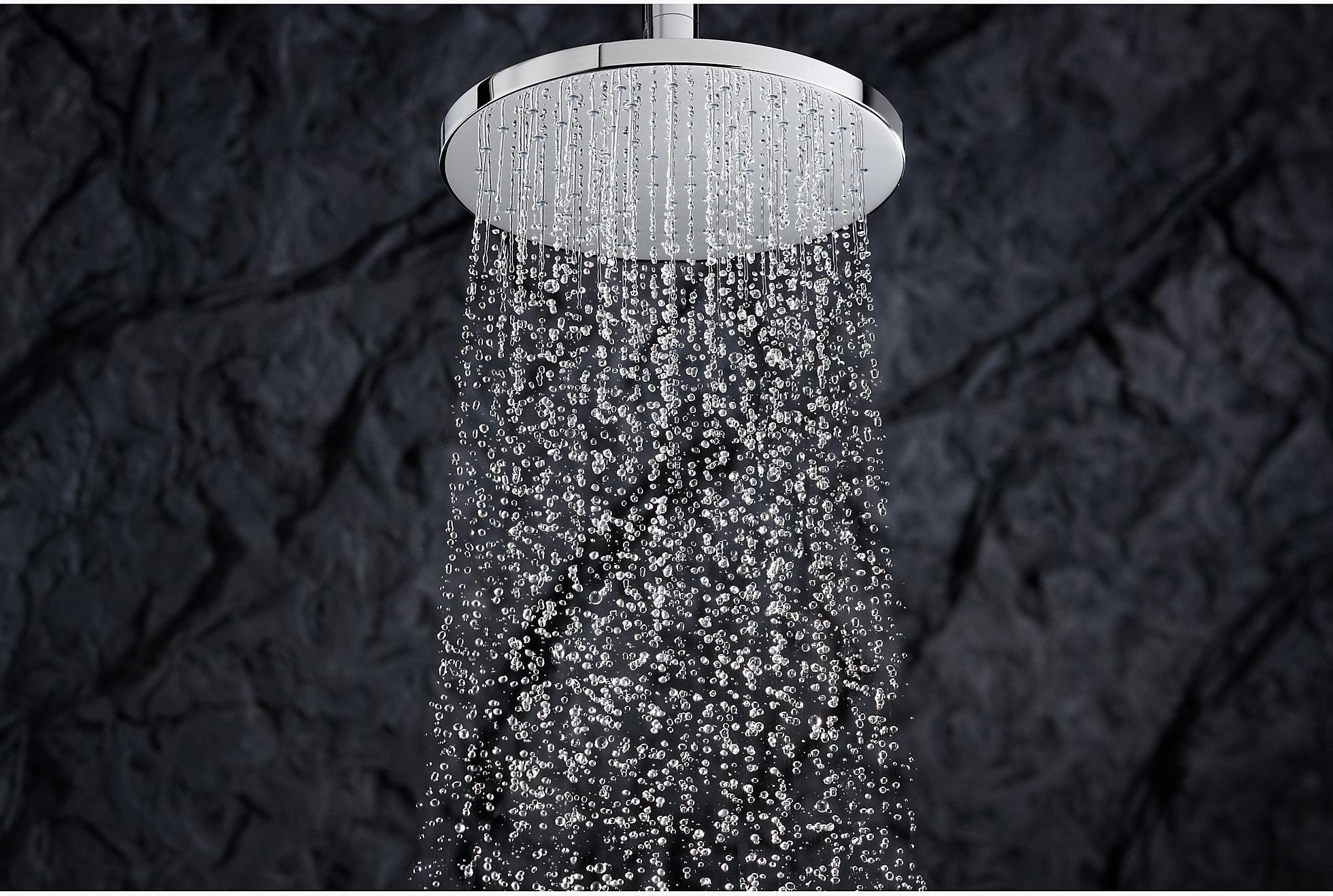 KOHLER 14 K-13691-CP  - Вид №5