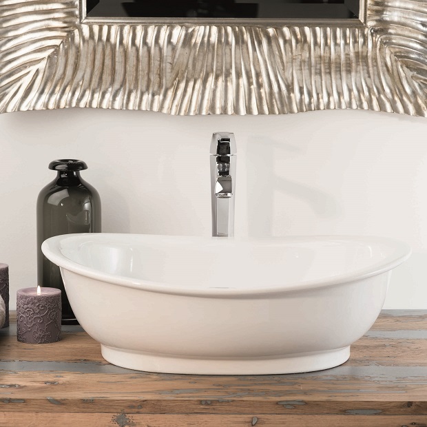 863 CASUAL Gaia  - Вид №1