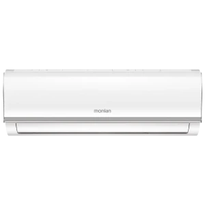 Сплит-система Monlan MD-12 12K BTU охлаждение/обогрев