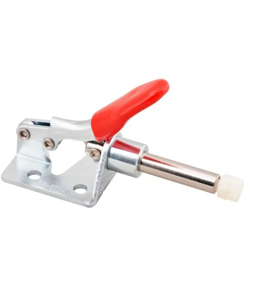 90718059 Зажим шатунного типа Hs Clamp HS-301-AM STLM-0352671
