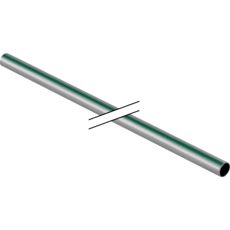 39246 Труба системы Geberit Mapress из нержавеющей стали, CrMoTi, маленькая связка Geberit 