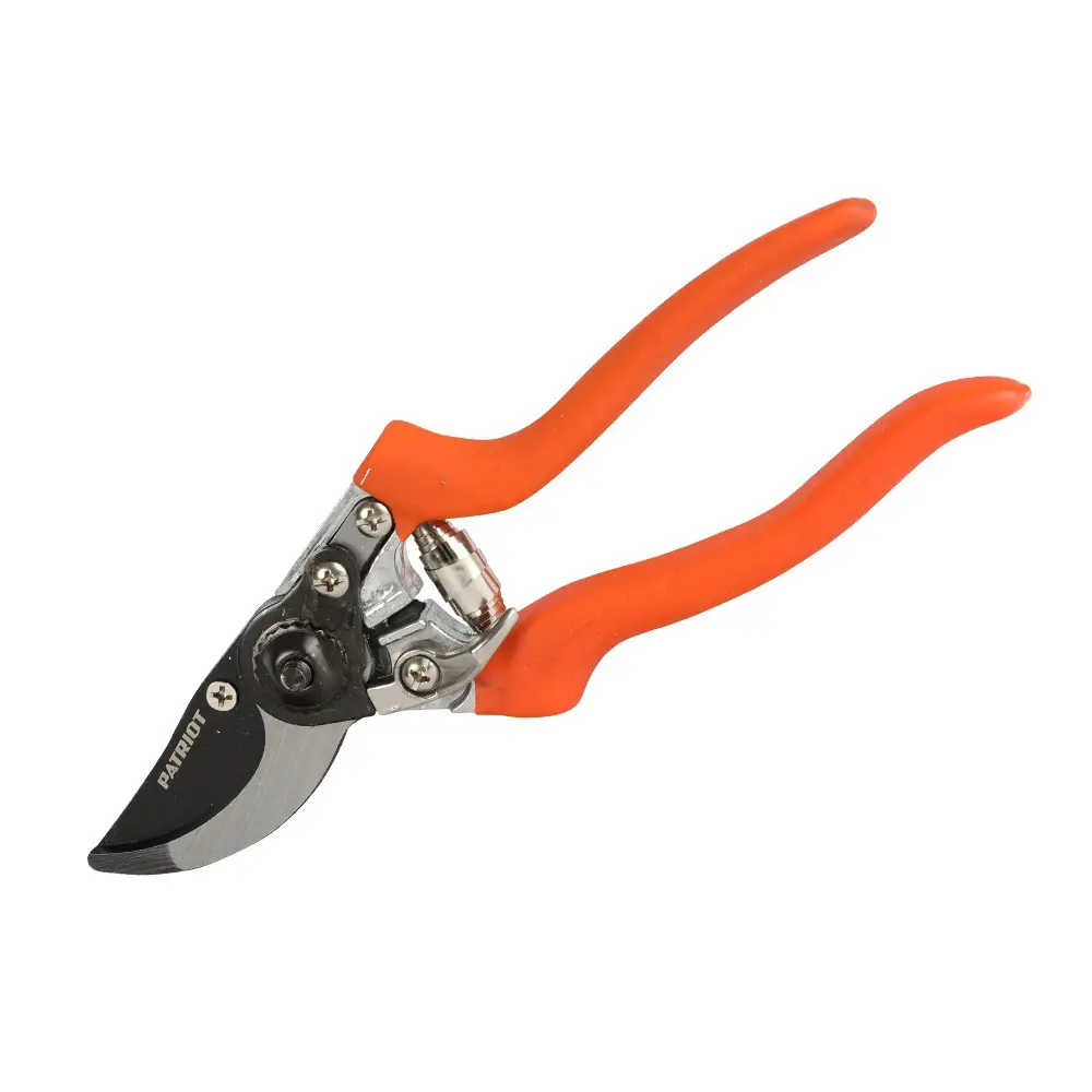 Секатор Santreyd Patriot 200 для точной обрезки кустов 87765560 STLM-0956997