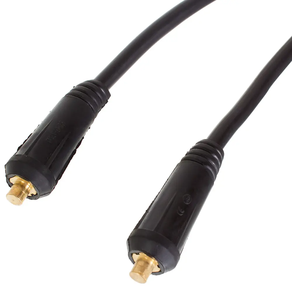 Сварочный аппарат Arc-On 180 А FoxWeld STLM-2194065 - Вид №4