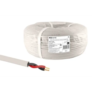 91259588 Кабель TDM Electric КПСнг(А)-FRLSLTx 2x0.2 200 м ГОСТ STLM-1104765