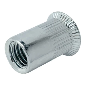 Заклепка потайной борт 6x15 мм, 700 шт. 87482397 STLM-2070446