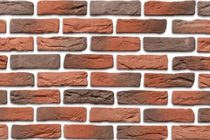 Бруклин 193 угл