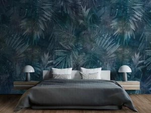 Arklam Напольная / настенная плитка из спеченной керамики 6 mm